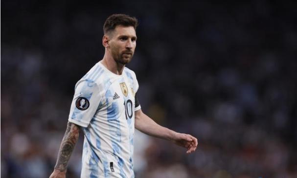 有色ETF基金(159880)涨近1%，有色金属整体走高